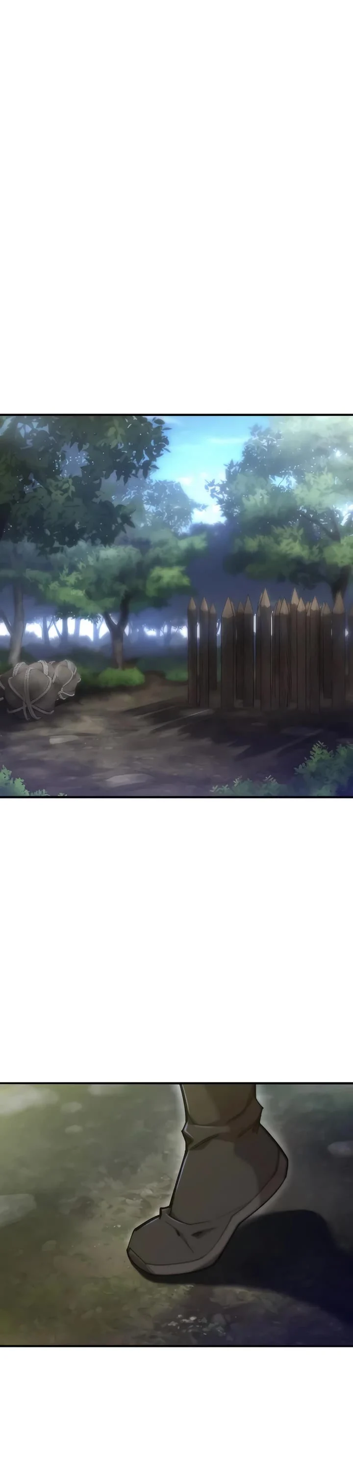 THE MASTERS ARE SUBSCRIBING TO ME Chapter 37 11